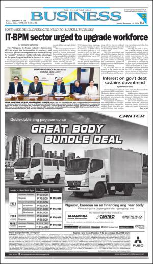 philippinestar_b-20161218_000_00_00_005.pdf