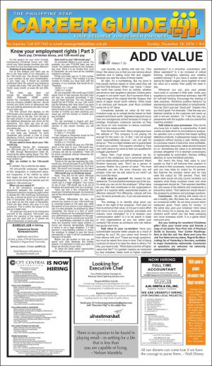 philippinestar_b-20161218_000_00_00_006.pdf