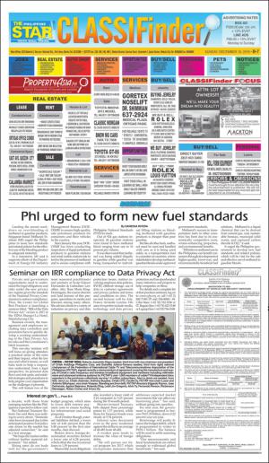 philippinestar_b-20161218_000_00_00_007.pdf