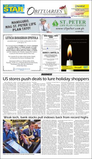 philippinestar_b-20161218_000_00_00_008.pdf