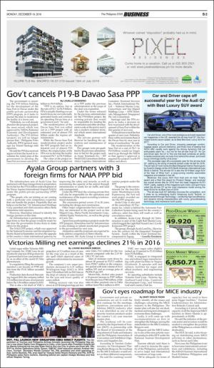 philippinestar_b-20161219_000_00_00_003.pdf