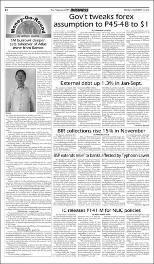 philippinestar_b-20161219_000_00_00_004.pdf