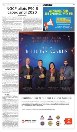 philippinestar_b-20161219_000_00_00_005.pdf