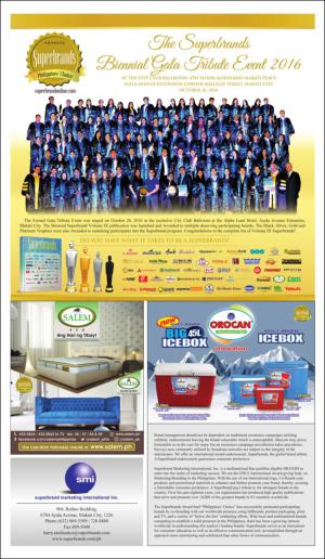 philippinestar_b-20161219_000_00_00_006.pdf