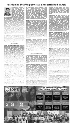 philippinestar_b-20161219_000_00_00_007.pdf