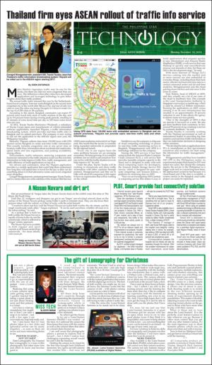 philippinestar_b-20161219_000_00_00_008.pdf