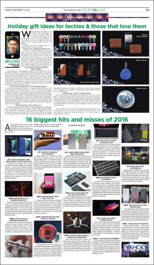 philippinestar_b-20161219_000_00_00_009.pdf