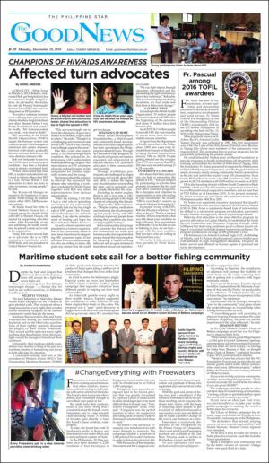 philippinestar_b-20161219_000_00_00_010.pdf