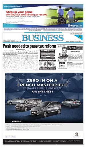 philippinestar_b-20161219_000_00_00_011.pdf