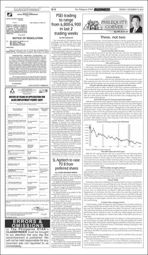 philippinestar_b-20161219_000_00_00_012.pdf