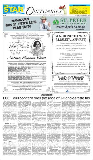 philippinestar_b-20161219_000_00_00_014.pdf
