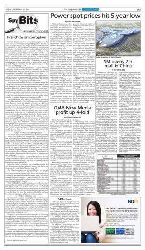 philippinestar_b-20161220_000_00_00_003.pdf