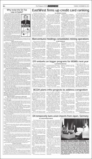 philippinestar_b-20161220_000_00_00_004.pdf