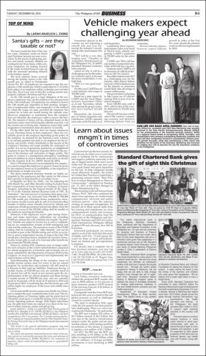 philippinestar_b-20161220_000_00_00_005.pdf