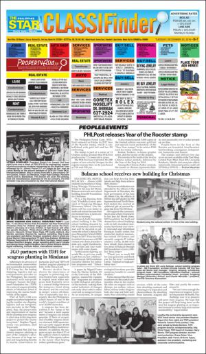 philippinestar_b-20161220_000_00_00_007.pdf