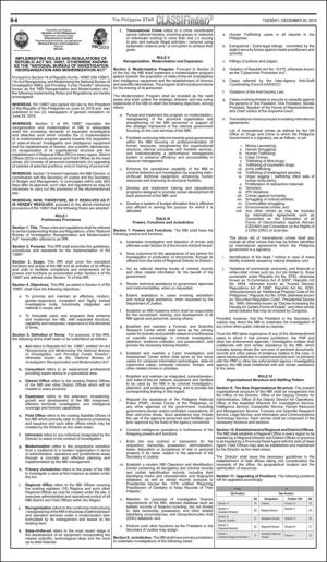 philippinestar_b-20161220_000_00_00_008.pdf