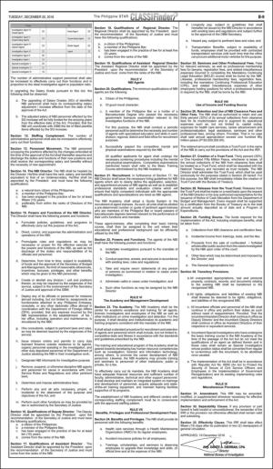 philippinestar_b-20161220_000_00_00_009.pdf