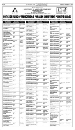 philippinestar_b-20161220_000_00_00_010.pdf