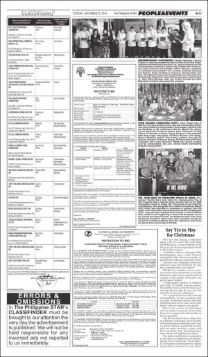 philippinestar_b-20161220_000_00_00_011.pdf