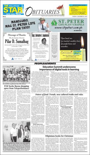 philippinestar_b-20161220_000_00_00_012.pdf