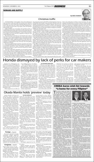 philippinestar_b-20161221_000_00_00_003.pdf