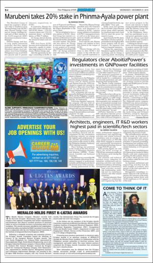 philippinestar_b-20161221_000_00_00_004.pdf