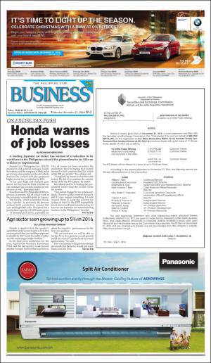 philippinestar_b-20161221_000_00_00_005.pdf