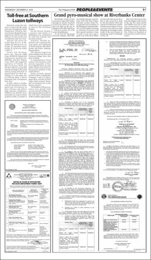 philippinestar_b-20161221_000_00_00_007.pdf