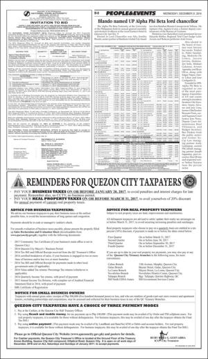 philippinestar_b-20161221_000_00_00_008.pdf