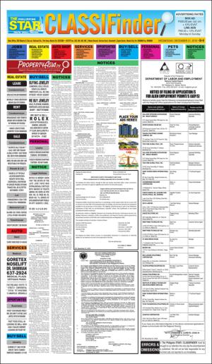 philippinestar_b-20161221_000_00_00_009.pdf