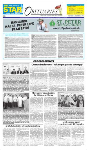 philippinestar_b-20161221_000_00_00_010.pdf