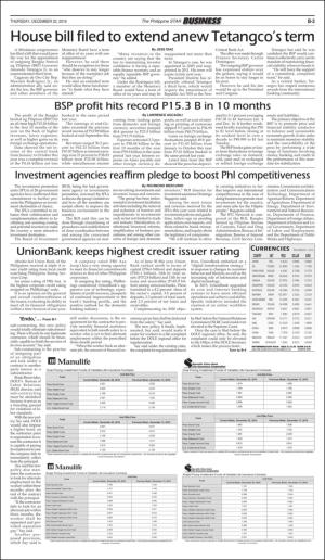 philippinestar_b-20161222_000_00_00_003.pdf