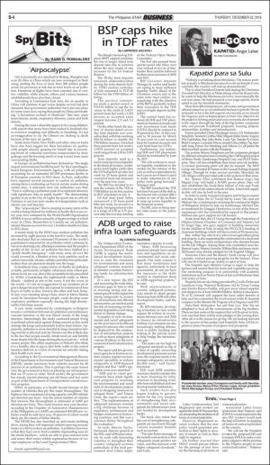 philippinestar_b-20161222_000_00_00_004.pdf