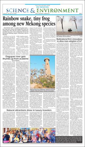 philippinestar_b-20161222_000_00_00_005.pdf