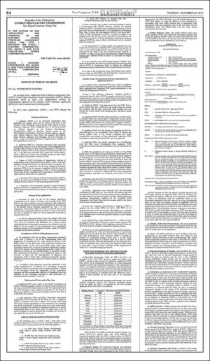 philippinestar_b-20161222_000_00_00_006.pdf