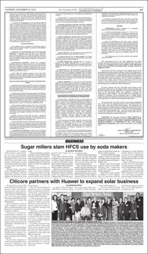 philippinestar_b-20161222_000_00_00_007.pdf