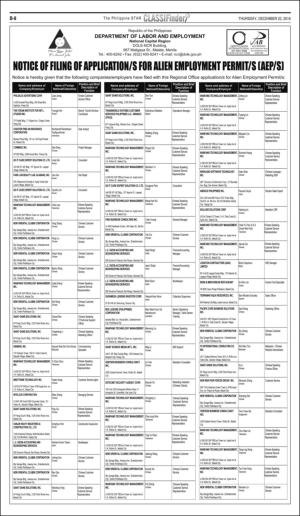 philippinestar_b-20161222_000_00_00_008.pdf