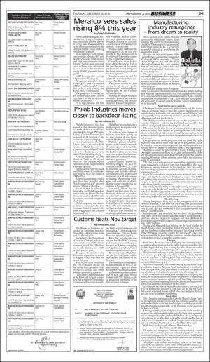 philippinestar_b-20161222_000_00_00_009.pdf