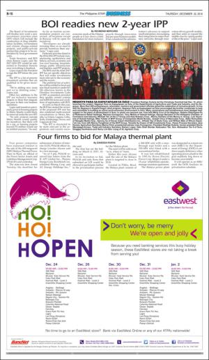 philippinestar_b-20161222_000_00_00_010.pdf