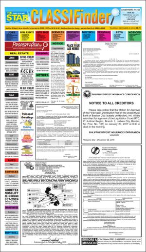 philippinestar_b-20161222_000_00_00_011.pdf