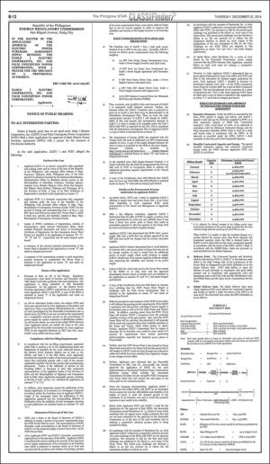 philippinestar_b-20161222_000_00_00_012.pdf