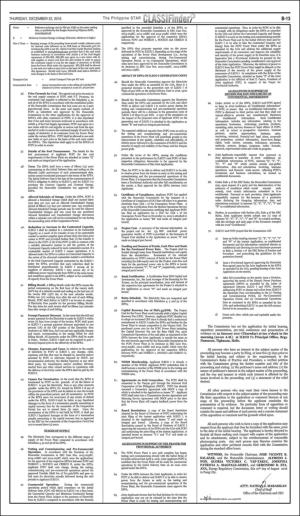 philippinestar_b-20161222_000_00_00_013.pdf