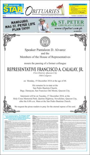 philippinestar_b-20161222_000_00_00_014.pdf