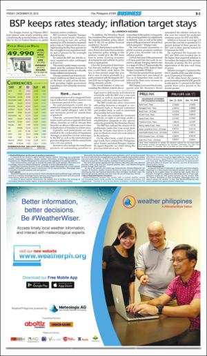 philippinestar_b-20161223_000_00_00_003.pdf