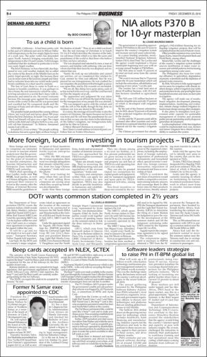 philippinestar_b-20161223_000_00_00_004.pdf