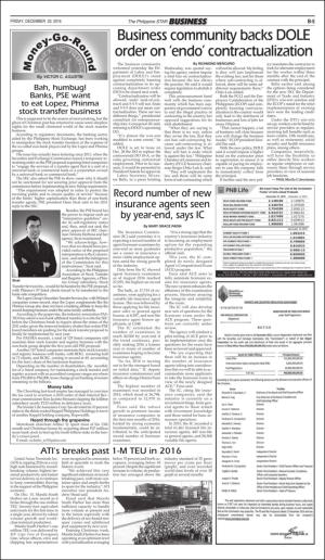 philippinestar_b-20161223_000_00_00_005.pdf