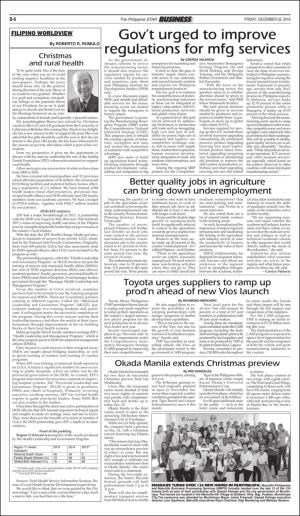 philippinestar_b-20161223_000_00_00_006.pdf