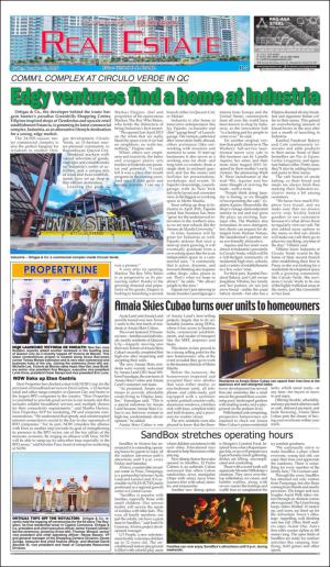 philippinestar_b-20161223_000_00_00_007.pdf