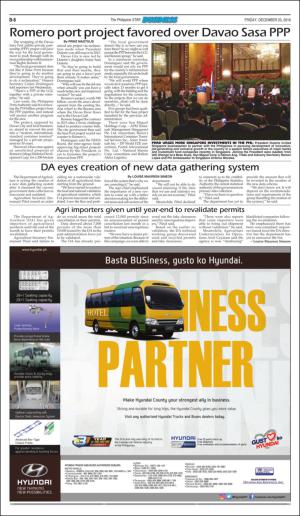 philippinestar_b-20161223_000_00_00_008.pdf