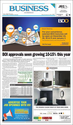 philippinestar_b-20161223_000_00_00_009.pdf